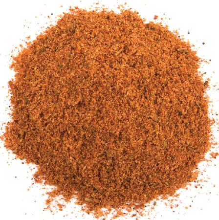 Nashville Hot Chicken Seasoning